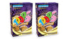 Toops Cereal (Padre) (Dulce De Leche - 2 Pack)