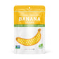 Nature'S Turn Freeze-Dried Fruit Snacks, Banana Crisps, Pack Of 6 (0.53 Oz Each)