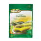 Mrs. Wages Dill Pickling Mix, 6.5 Ounces X 3 Packages