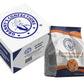 Grannys Confections Handmade Cashew Brittle Made With Premium Cashews, Just Like Granny Used To Make. - One Pound (16 Oz) Bag