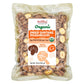 ONETANG Organic Natural Dried Mushrooms - Premium Flavors |AAA Grade Extra Dry Mushrooms for Soups, Sauces, Pasta and Risotto, R