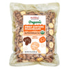 ONETANG Organic Natural Dried Mushrooms - Premium Flavors |AAA Grade Extra Dry Mushrooms for Soups, Sauces, Pasta and Risotto, R