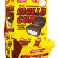 Mallo Cup Changemaker Fun Bites 60 Pieces