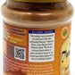 Rani Tamarind Powder (Imli) 3.5Oz (100G) Pet Jar ~ All Natural| No Added Sugar/Salt | Vegan | Gluten Friendly | Kosher | Non-Gmo