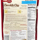 Betty Crocker Chocolate Chip Cookie Mix 17.5 Oz (Pack Of 3)