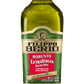 Filippo Berio Extra Virgin Olive Oil, Robusto, 25.3 Ounce Rpet Bottle