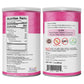Organic Veda Edible Rose Petal Powder - Organic Rose Petal Powder For Cooking, Herbal Tea, Smoothies, Toppings - Natural Rose Pe