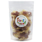 Gummy Sour Cola Bottles (Sour Classic, 2 Pound (Pack Of 1))