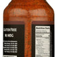 Williamson Brothers Bar-B-Que Rubs, 12 Oz