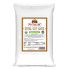 War Eagle Mill Organic Steel Cut Oats  25 Pounds
