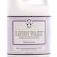 Le Blanc Original Linen Wash - 64 Fl. Oz, 6 Pack