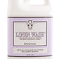 Le Blanc Original Linen Wash - 64 Fl. Oz, 6 Pack