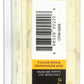 CAVA Crazy Feta, 8oz