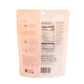 Sweetshop Meltems 12oz-Coral
