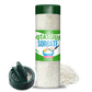 Limino Potassium Sorbate Food Preservative 7oz Pure for Home Brewing, Baking, Candy, Jam