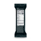 Gnc Total Lean Layered Lean Bar|Hunger Satisfying - High Protein Snack Bar | Whipped Chocolate Mousse - 9 Bars