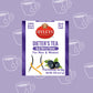 Hyleys Dieter'S Tea With Acai Berry Flavor - 14 Tea Bags - Slimming Weight Loss Detox Cleanse Tea