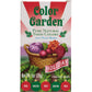 Color Garden - Food Color Natural Holiday Pack - Case Of 12 - 1 Ounce