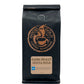 Costa Rica Tarrazu Dark Roast Coffee Beans (12oz), DARK ROAST, Good As Gold Coffee Roasters