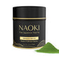 Naoki Matcha Ujitawara Special Blend Masters Collection Matcha - Authentic Japanese Ceremonial Grade Matcha Green Tea Powder fro