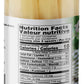 Heaven & Earth White Asparagus Spears 12.5oz (6 Pack) | All Natural, Zero Fat, Low Calorie, Perfect for Snacking