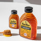 Sue Bee Pure Premium Honey, Usa Beekeepers, 24 Oz Packaging May Vary