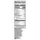 Mondelez Global Sour Cream and Onion Ritz Toasted Chips (229 g)