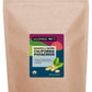 Wilderness Poets, Organic California Pistachios - Roasted with Sea Salt, In Shell (80 Ounce - 5 Pound)