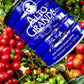Alto Grande Super Premium Coffee Ground 8.8Oz (9-Cans)