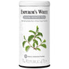 The Republic Of Tea Emperor'S 100% White Tea, Zero Calorie, Sugar-Free, Carb-Free, 50 Tea Bag Tin