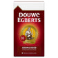 Douwe Egberts Aroma Rood Ground Coffee, 17.64 Ounce, Pack Of 2