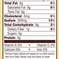 Bobs Red Mill GF Egg Replacer, 12 Ounce Bag (Pack of 1), Equals 34 Eggs/Bag, Gluten Free, Non-GMO, Vegan, Paleo Friendly