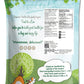 Food To Live - California Walnuts, 5 Pounds Halves & Pieces, Raw, Unsalted, Shelled, Kosher, Vegan, Sirtfood, Bulk. Rich In Omeg