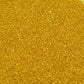 Senchanting Gold Sanding Sugar Sprinkles, Edible Crystal Gold Sanding Candy Sugar for Cake Decorating Wedding Party Baking Cupca