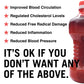Praise Red Palm Oil, 2-Liters - Zomi