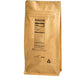 Jovvily Nutritional Yeast Flakes - 2lb for Popcorn, Soups & Pastas - Vegan, Gluten-Free, Flavor Enhancer