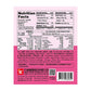 3:15PM Milk Tea - Classic Series - Rose Fruity Flavor - 10 Teabags - Pack of 1
