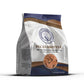 Grannys Confections Handmade Pecan Brittle. Grade ''A'' Pecans. Just Like Granny Used to Make. - One Pound (16oz) Bag