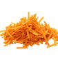 Better Made Potato Sticks 5Oz Canister - Shoestring Potato Sticks - Gluten Free - Crunchy, Crispy Snack From Fresh Potatoes - Resealable Lid (Sweet Bbq, Single Can)