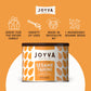 Joyva Tahini, 15-Ounce Packages (Pack Of 6)