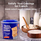 Rovira Soda  ers - Snack Size 21 oz. Bucket - Perfect with Tuna Fish Dip or Guava Preserves