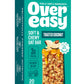 Over Easy Mini Granola Breakfast Bars, Toasted Coconut, Gluten Free, 20 Count, 100 Calories, Dairy Free, Soy Free