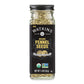 Watkins Organic Fennel Seeds, 1.8 Oz, Pack Of 3