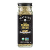 Watkins Organic Fennel Seeds, 1.8 Oz, Pack Of 3