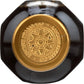 Lucini Aged Balsamic Vinegar Of Modena - Italian Balsamic Vinegar - Aged Balsamic Vinegar From Modena Italy - Non-Gmo Verified,