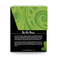 Buddha Teas Organic Plantain Leaf Tea - 18 Bleach-Free Tea Bags - OU Kosher, USDA Organic, CCOF Organic