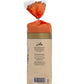 St. Pierre, Sliced Brioche Loaf, 17.6 Oz