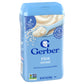 Gerber Baby Cereal 1St Foods, Rice, 16 Ounce (Pack Of 6)