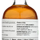 Carandini Bianca Sweet White Vinegar, 8.45 FZ