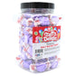 Taffy Delight Salt Water Taffy (16Oz, Huckleberry)